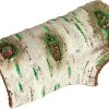Zilla Rapid Sense UV Detecting Poplar Log (Medium)