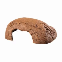 Zilla Rock Den Small