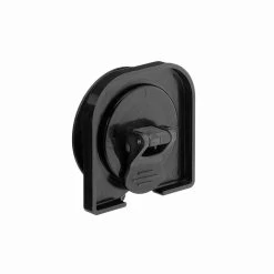 Zilla Rock Feeding Ledge 10.5 X 4.625 X 7" -Repti Life Shop zilla zilla rock feeding ledge 10.5 x 4.625 x 7 88182.1676663394