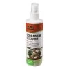 Zilla Terrarium Cleaner Spray 8oz