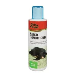 Zilla Water Conditioner 8oz