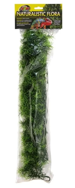 Zoo Med Cashuarina Large 22"