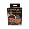 Zoo Med Repticare Infrared Heat Projector, 100W