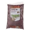 Zilla Jungle Mix Premium Reptile Bedding - 4 Qt