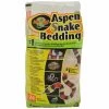 Zoo Med Aspen Snake Bedding 24QT
