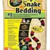 Zoo Med Aspen Snake Bedding 8QT