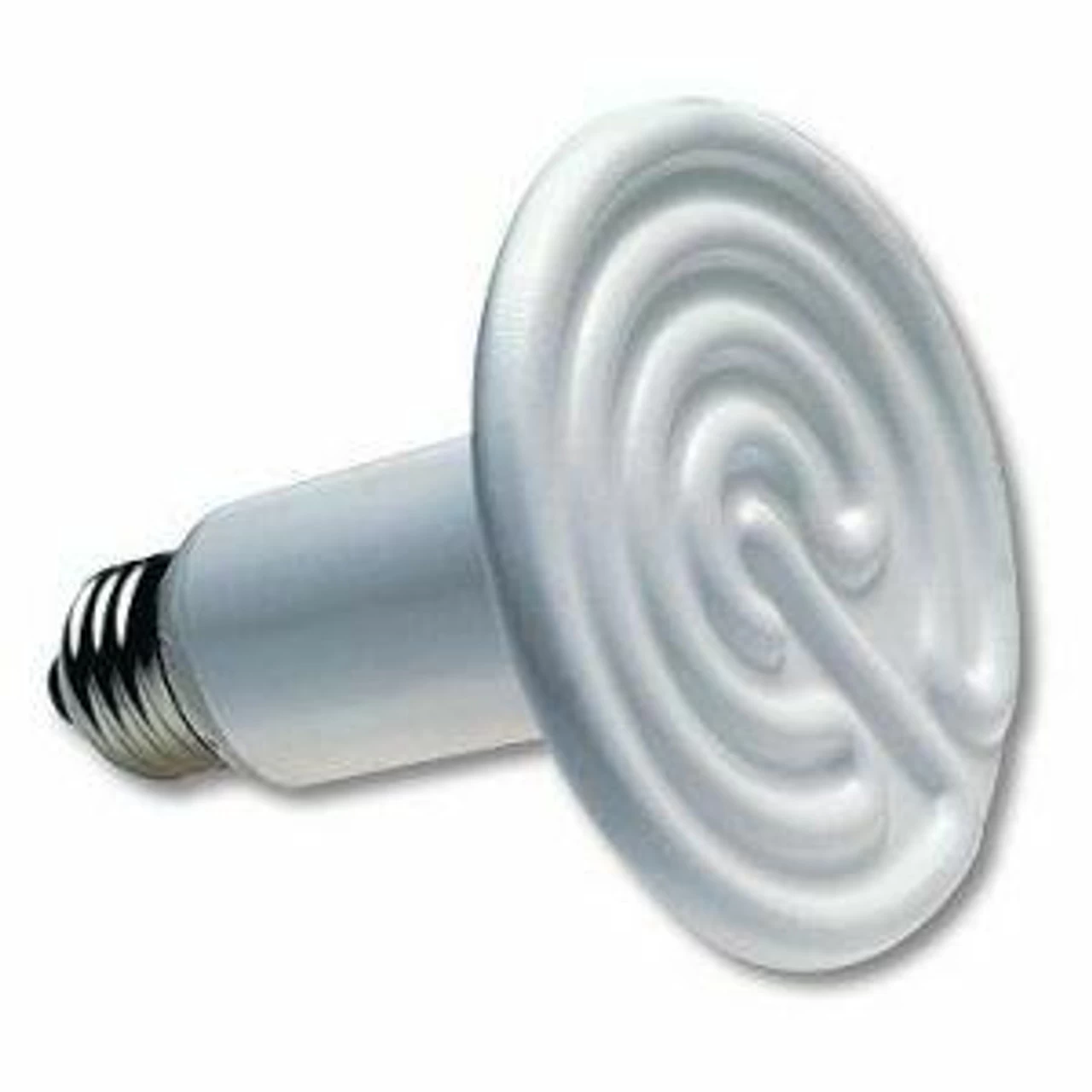Zoo Med Ceramic Heat Emitter 150 Watts 2 Zoo Med Ceramic Heat Emitter 150 Watts - Image 2