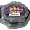 Zoo Med Combo Repti-Rock Food / Water Dish (Small)