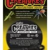 Zoo Med Creatures CreatureTherm Heater (4 Watt)