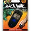 Zoo Med Digital Infrared Thermometer