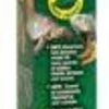 Zoo Med Eco Carpet, (12x24") 15/20 GAL. Green