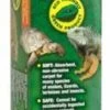 Zoo Med Eco Carpet, (13x48") 55 GAL. Green