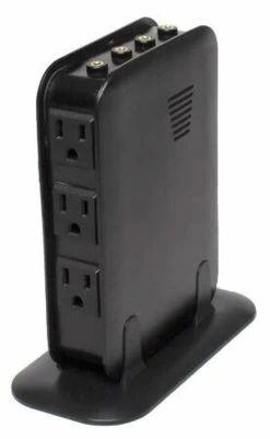 Zoo Med Environmental Control Center -Repti Life Shop zoo med zoo med environmental control center 55892.1672085926