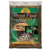 Zoo Med Forest Floor Bedding - 4 Qt