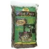 Zoo Med Forest Floor Bedding - 8 Qt