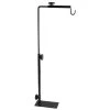 Zoo Med Lamp Stand (10 To 20 Gal)