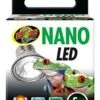 Zoo Med Nano LED Lamp 5w