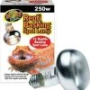 Zoo Med Repti Basking Spot Lamp 250 Watt