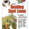 Zoo Med Repti Basking Spot Lamp 50 Watts