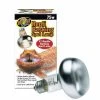 Zoo Med Repti Basking Spot Lamp 75 Watt