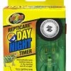 Zoo Med Repti Day / Night Timer