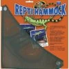 Zoo Med Repti Hammock (Small 14.2")