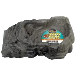Zoo Med Repti Ramp Bowl Small (5" X 4" X 1")