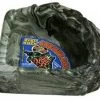 Zoo Med Repti Rock Corner Bowl (Small)