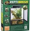 Zoo Med ReptiBreeze Small (16 X 16 X 20") NT-10