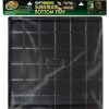 Zoo Med ReptiBreeze Substrate Bottom Tray For Nano