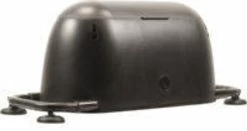 Zoo Med ReptiCooler -Repti Life Shop zoo med zoo med repticooler 32336.1657218423