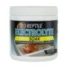 Zoo Med Reptile Electrolyte Soak 8oz