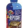 Zoo Med ReptiSafe Water Conditioner 8.75oz