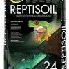 Zoo Med ReptiSoil - 24 Qt