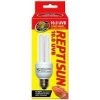 Zoo Med ReptiSun 10.0 UVB Compact Fluorescent 13w
