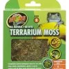 Zoo Med Terrarium Moss 5Gal