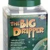 Zoo Med The Big Dripper (1Gal)